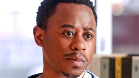 daniel kyri family|The Transformation Of Daniel Kyri From Childhood To .